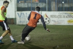 19.02.2019 FCDT - Danco Pro poza 67025850300000__V7A2084.jpg